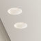 downlight da incassoJARVISPANZERI