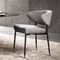 sedia contemporaneaMILLSMinotti