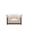 poltrona contemporaneaUNTITLEDB&B Italia