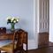 pittura decorativaSkylightFarrow & Ball