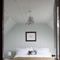 pittura decorativaCABBAGE Farrow & Ball
