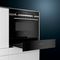 cassetto scaldavivande per uso residenzialeBI510CNR0BSiemens Home Appliances