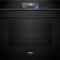 forno elettricoHS958KDB1Siemens Home Appliances