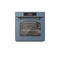 forno elettricoOV601NTPYILVE