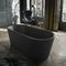 vasca da bagno ovaleMEISTERST&Uuml;CK CLASSIC DUO Kaldewei