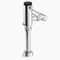 sciacquone con sensoreMACH FLEX™Kohler