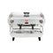 macchina da caff&egrave; espressoKB90LA MARZOCCO