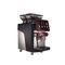 macchina da caff&egrave; espressoSUPERALA CIMBALI