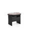 comodino contemporaneoSensei NightGallotti&Radice