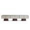 credenza contemporaneaAdmiraGallotti&Radice