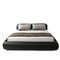 letto matrimonialeP26Gallotti&Radice