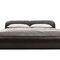 letto matrimonialeP26Gallotti&Radice