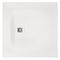 piatto doccia rettangolare720269DURAVIT