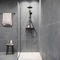 colonna doccia termostaticaTH4382008046DURAVIT