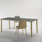 Legno massello rovere prezzo Legno massello rovere prezzo