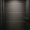 ascensore elettricoCOMBISPACE&trade; KONE