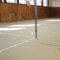 pavimentazione sportiva da internoLINOSPORT CLASSICTarkett PROFESSIONAL
