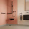 grigliato in acciaio inox1417013Tarkett PROFESSIONAL