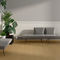 pavimento in espansoACCZENT EXCELLENCE COMPACT+Tarkett PROFESSIONAL