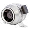 ventilatore centrifugoJETLINE ECOWATTVIM