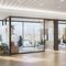 parete smontabileEVERWALL&trade;Steelcase