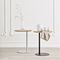 tavolo d'appoggio contemporaneoPILLARSteelcase EMEA