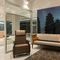 poltrona medica in plasticaEMPATH Steelcase