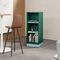 pannello murale per sistemazione oggetti da terraVOLUM ARTSteelcase EMEA
