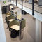 cabina di insonorizzazione per ambienti rumorosiCOPPICESteelcase EMEA