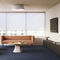 divano modulareMISSIVASteelcase EMEA