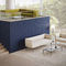 tavolino basso contemporaneoMISSIVASteelcase EMEA