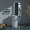 lavabo autoportanteSE44CFLAMINIA