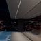 luce ad incassoENDO DISPLAYEsse-ci