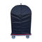 telo di protezione per carrelloCOV - X TRANSBAG ONECADDIE HOTEL