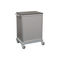 carrello di puliziaMIRAI M SHUTTERCADDIE HOTEL