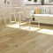 parquet masselloLONGWOOD 2022 BLFVIRAG S.R.L. 