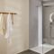 piatto doccia rasoterraGEBERIT CLEANFLOOR30GEBERIT