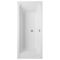 vasca da bagno in acrilicoARCHITECTURA : UBA178ARA2VVilleroy & Boch