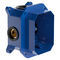 raccordo per miscelatore monocomandoTVS00035100000Villeroy & Boch