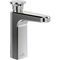 miscelatore per lavaboTVW11700100061Villeroy & Boch