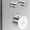 termostato analogicoTVS11700200261Villeroy & Boch