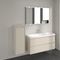 mobile contenitore da pareteC80200 seriesVilleroy & Boch