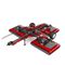 tosaerba senza motore31905Toro Compan