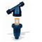 filtro per irrigazione a retePLASTICYFILTERSToro Compan