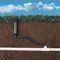 tubo flessibile in polietilenePIPE®Toro Compan