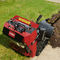escavatore mini22984Toro Compan