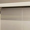 pavimento laminato in laminatoGreenlam Europe