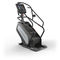 stepper da esternoPERFORMANCE Matrix