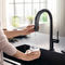 miscelatore per lavaboAQITTURA M91hansgrohe