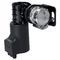 sistema di ancoraggio in acciaio inoxBALDER BL2 P QUICK ITALY LIGHTING